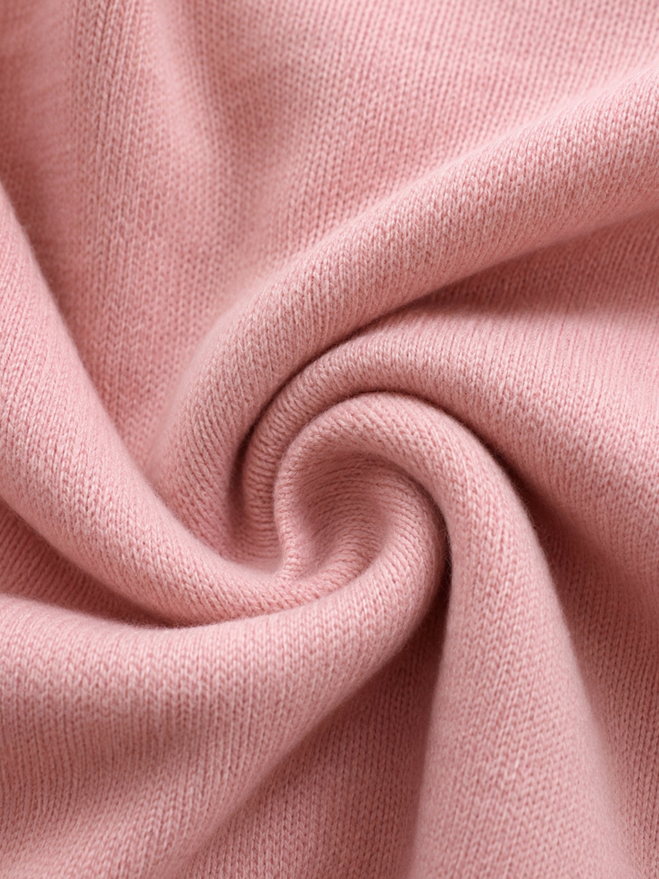 MIS0074 sueter de mujer 15609